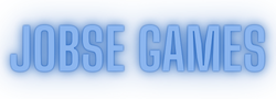 Jobse HTML5 Games logo